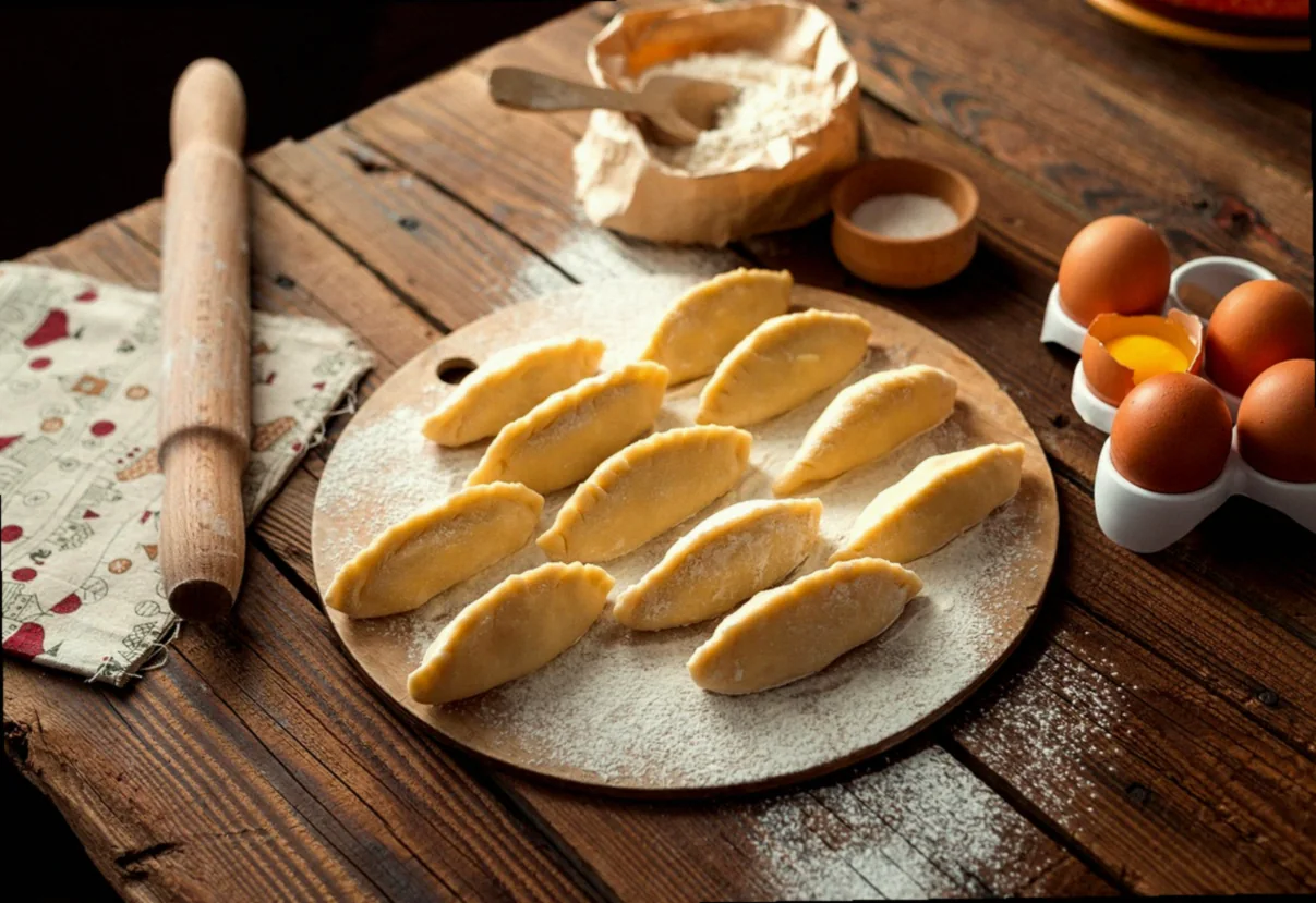 ուրցի և դաղձի համադրությունը հայկական խոհանոցում հaykakан баγадрaтomс