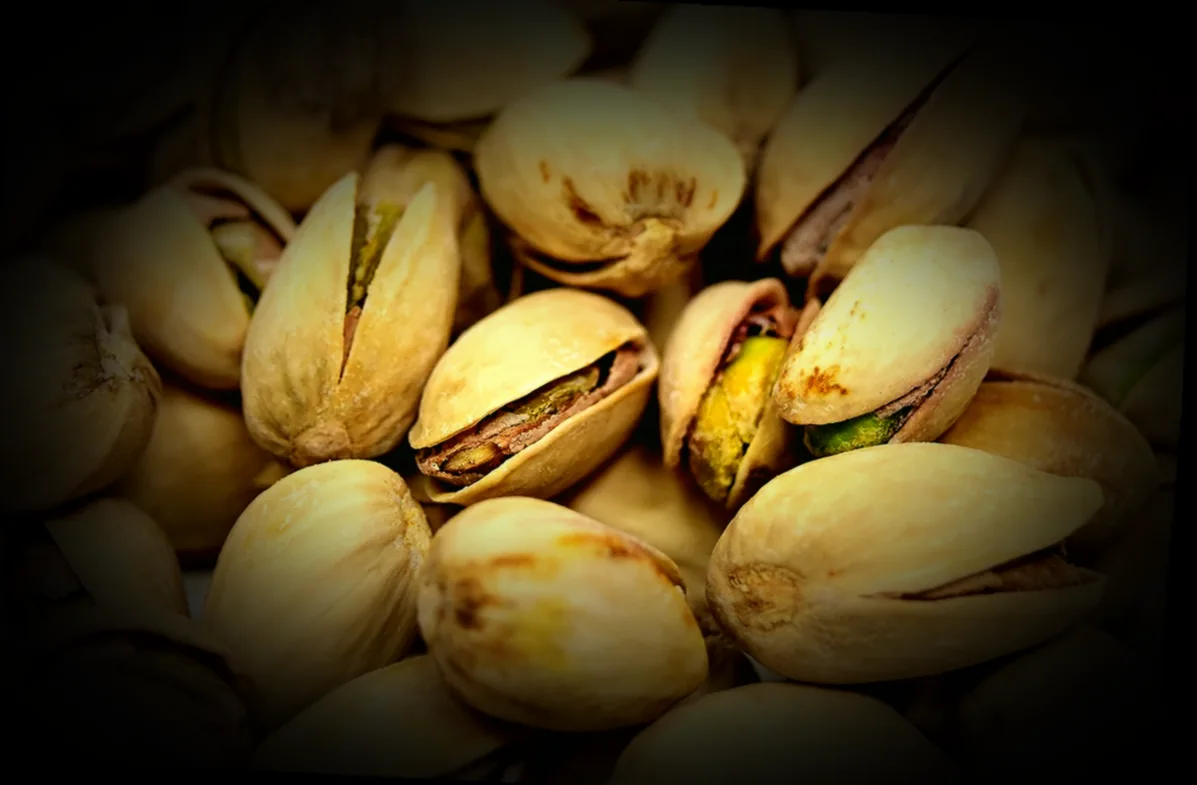 ուրցի և դաղձի համադրությունը հայկական խոհանոցում 11