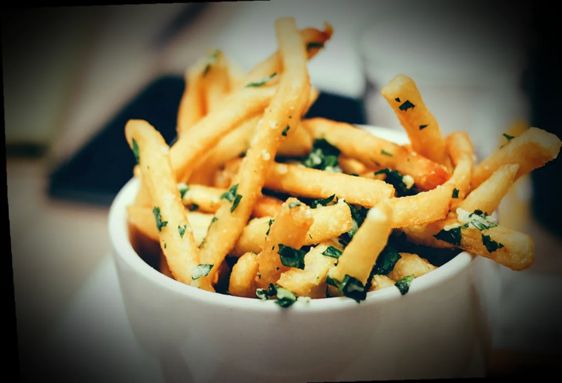 Սոխի և սխտորի ավելացում - ուրցի և դաղձի համադրությունը հայկական խոհանոցում