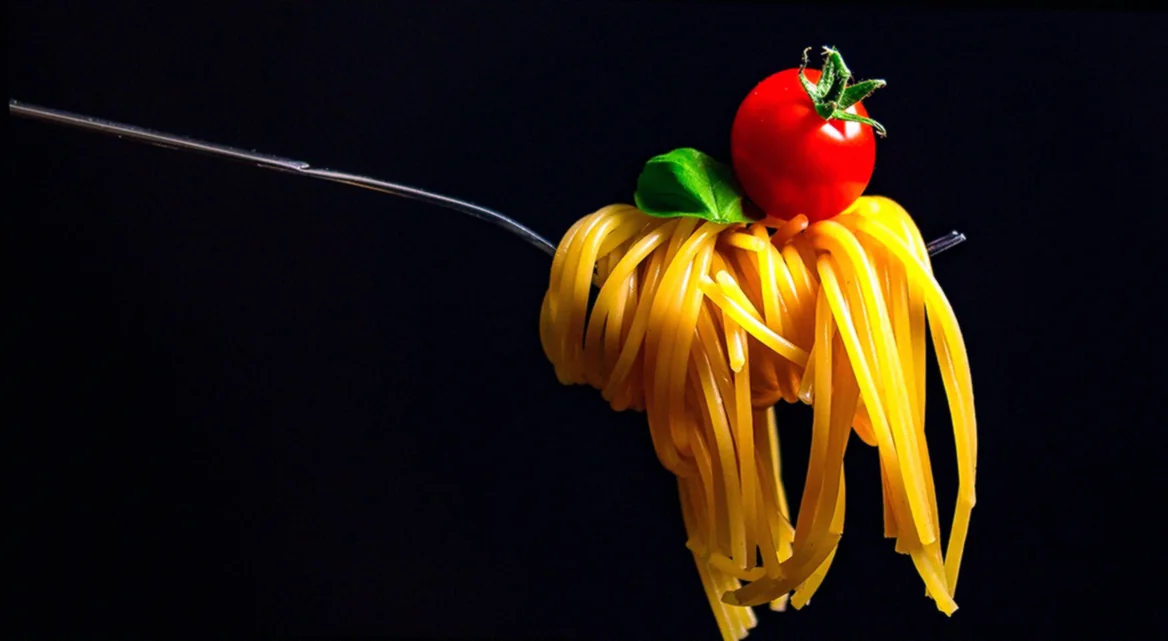 Մեղր և ընկույզ - ուրցի և դաղձի համադրությունը հայկական խոհանոցում