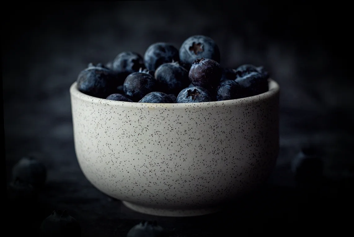 Համեմում և մատուցում - ուրցի և դաղձի համադրությունը հայկական խոհանոցում