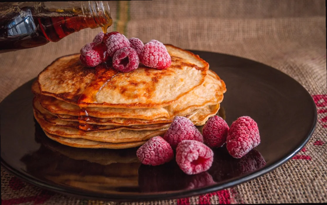 ուրցի և դաղձի համադրությունը հայկական խոհանոցում 7