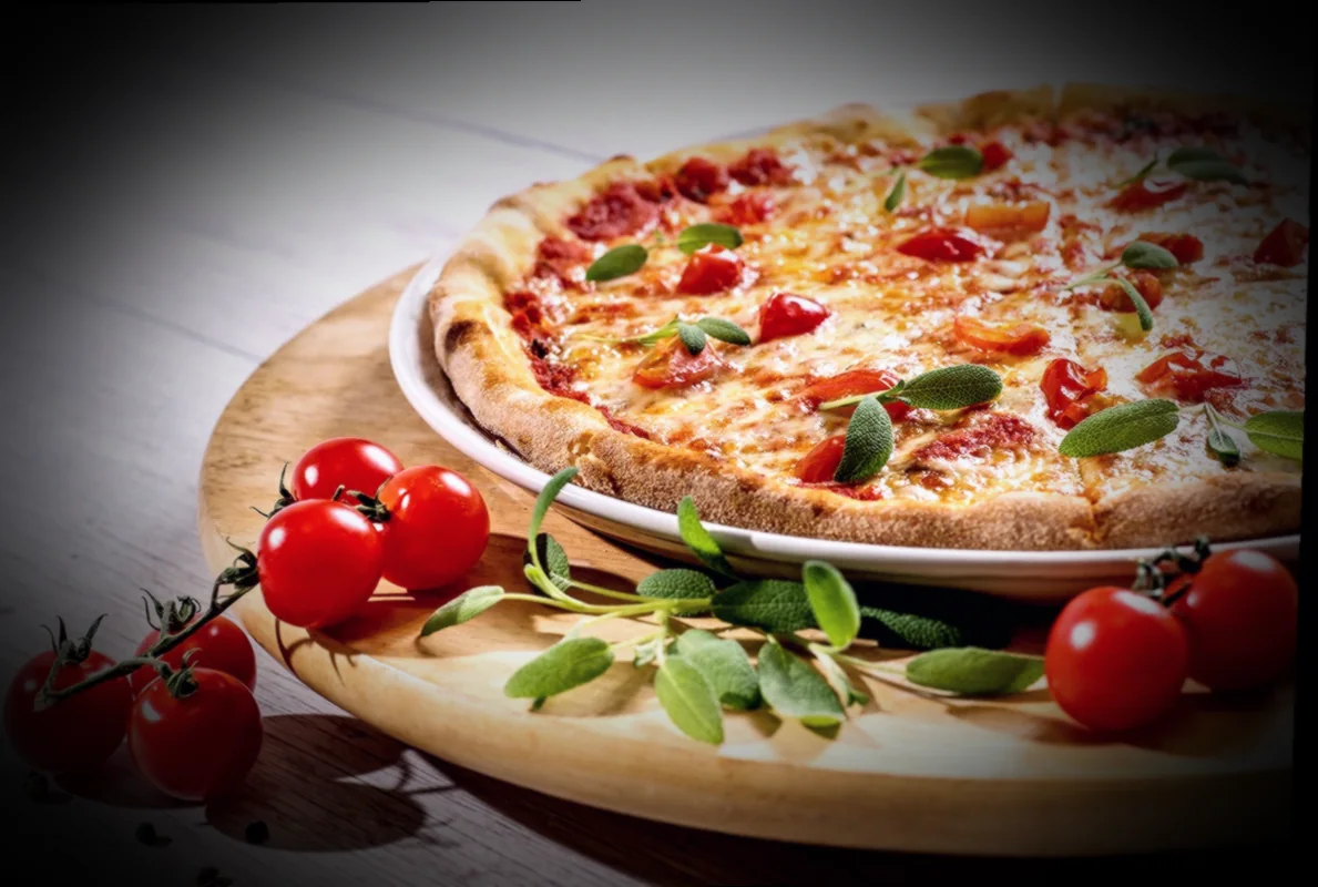 ուրցի և դաղձի համադրությունը հայկական խոհանոցում 8