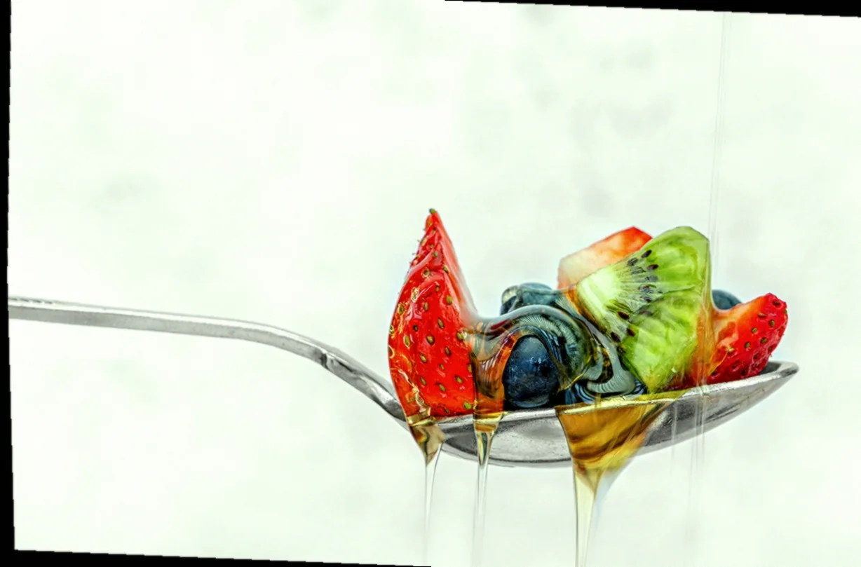 ուրցի և դաղձի համադրությունը հայկական խոհանոցում 9