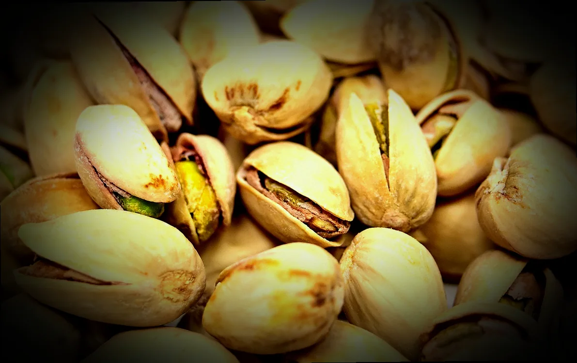 ժենգյալով հացի միջուկի բաղադրատոմս քայլ առ քայլ 11