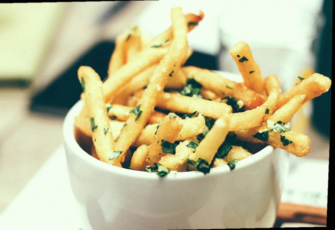 Սոխը տապակել - ժենգյալով հացի միջուկի բաղադրատոմս քայլ առ քայլ