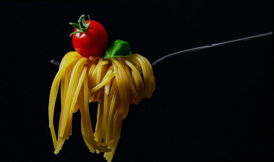 Բաղադրիչները խառնել - ժենգյալով հացի միջուկի բաղադրատոմս քայլ առ քայլ