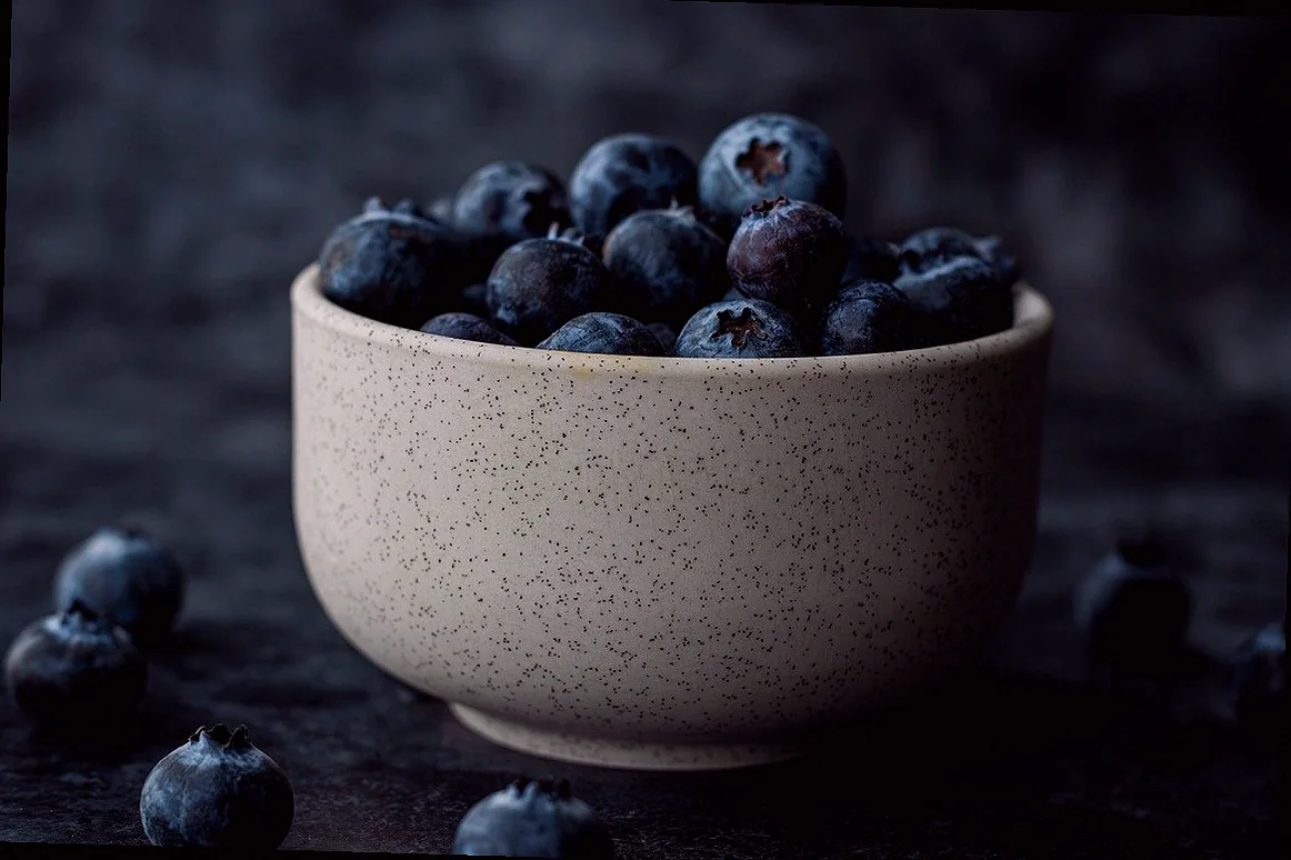 Ջերմոցում պատրաստել - ժենգյալով հացի միջուկի բաղադրատոմս քայլ առ քայլ