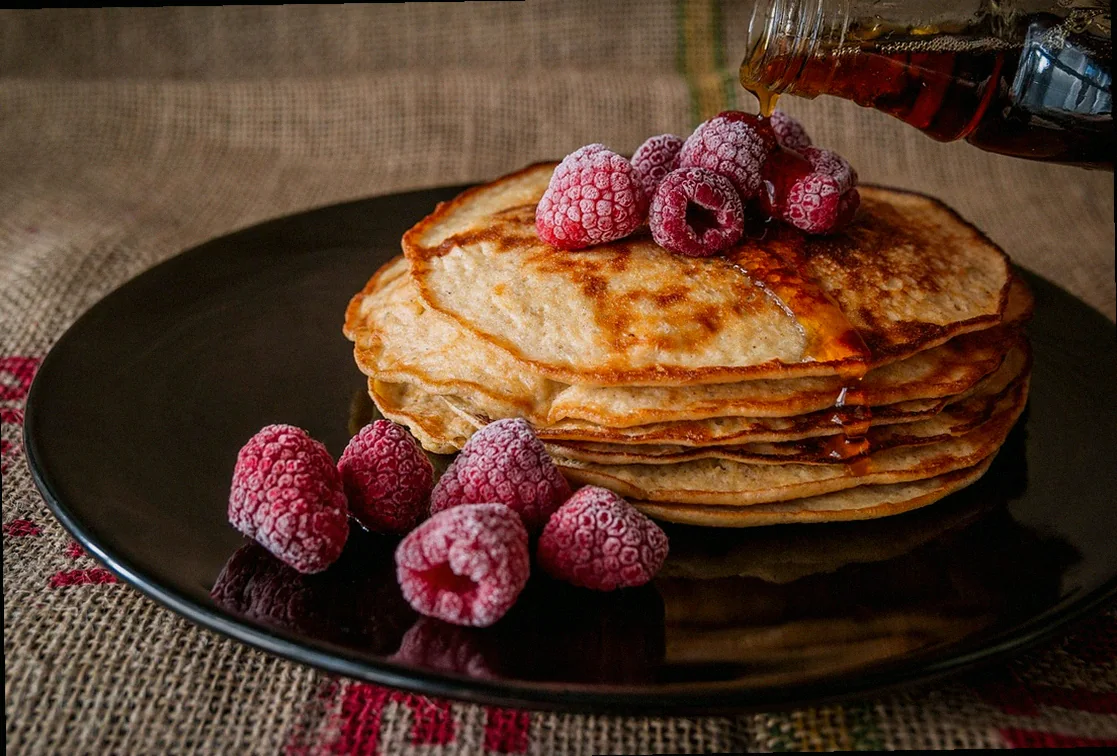 ժենգյալով հացի միջուկի բաղադրատոմս քայլ առ քայլ 7