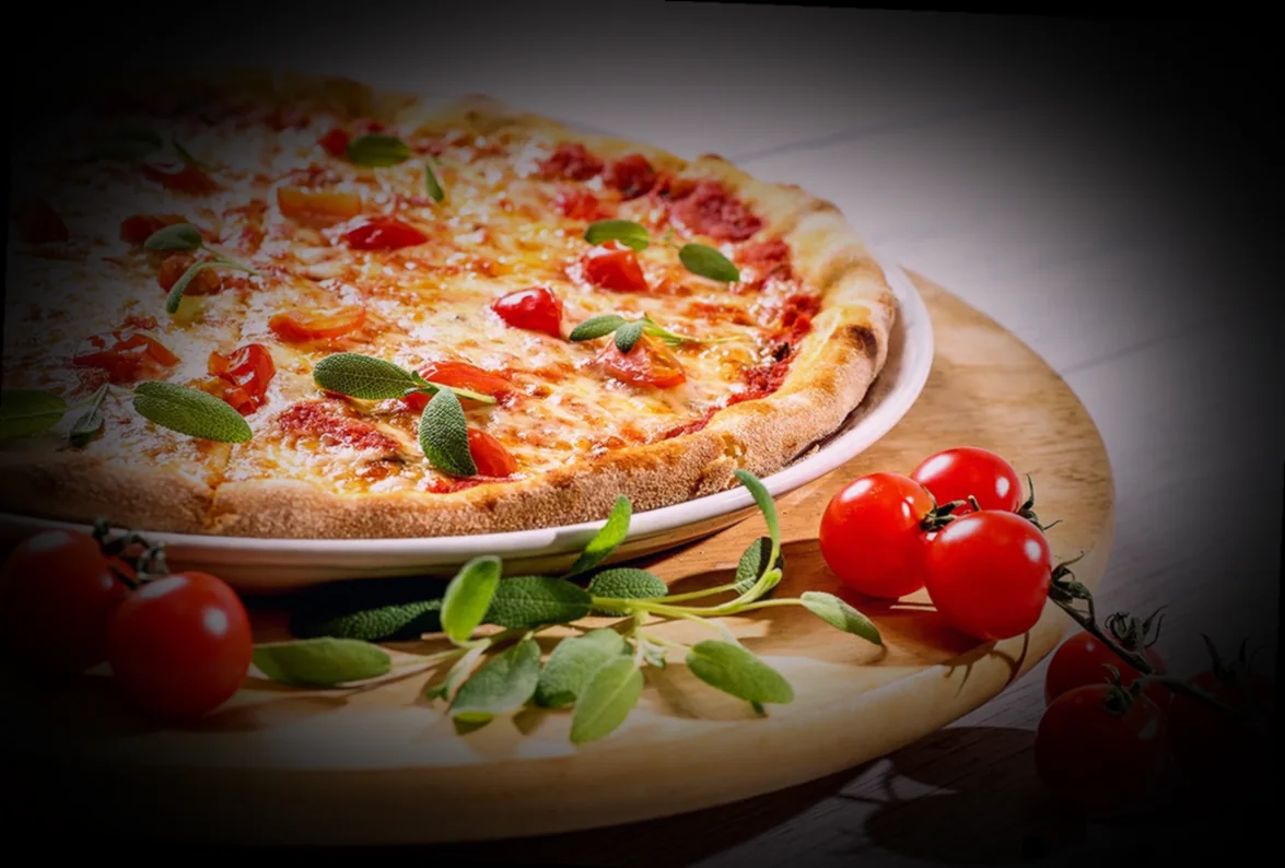 ժենգյալով հացի միջուկի բաղադրատոմս քայլ առ քայլ 8