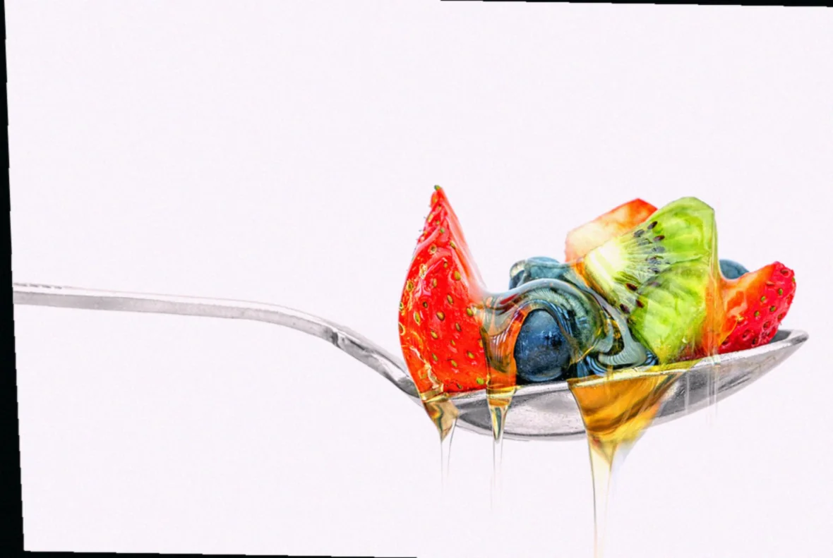 ժենգյալով հացի միջուկի բաղադրատոմս քայլ առ քայլ 9